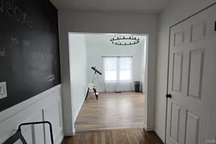 537 Old Tacy Rd, Swan Lake, NY 12783 - Photo 9