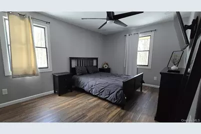 537 Old Tacy Road, Swan Lake, NY 12783 - Photo 19