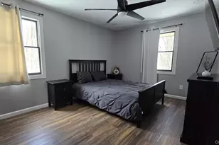 537 Old Tacy Rd, Swan Lake, NY 12783 - Photo 19