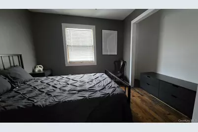 537 Old Tacy Road, Swan Lake, NY 12783 - Photo 13