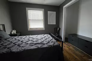 537 Old Tacy Rd, Swan Lake, NY 12783 - Photo 13