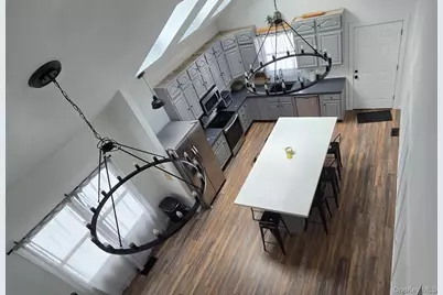 537 Old Tacy Road, Swan Lake, NY 12783 - Photo 17