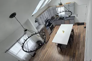 537 Old Tacy Rd, Swan Lake, NY 12783 - Photo 17