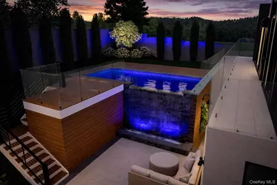 25 Sunnyside Avenue, Brooklyn, NY 11207 - Photo 7