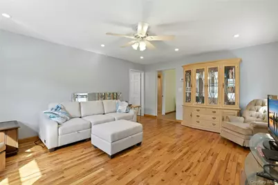 156-08 88th Street, Howard Beach, NY 11414 - Photo 7