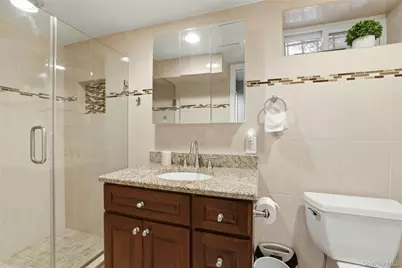 156-08 88th Street, Howard Beach, NY 11414 - Photo 27