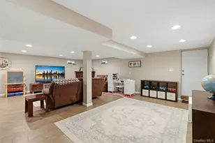 156-08 88th St, Howard Beach, NY 11414 - Photo 27