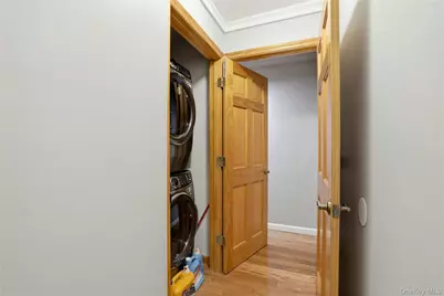 156-08 88th Street, Howard Beach, NY 11414 - Photo 13