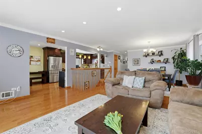 156-08 88th Street, Howard Beach, NY 11414 - Photo 17