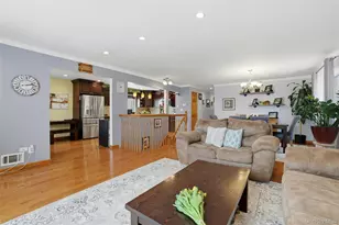 156-08 88th St, Howard Beach, NY 11414 - Photo 17