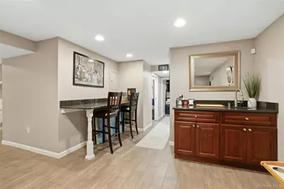 156-08 88th Street, Howard Beach, NY 11414 - Photo 25