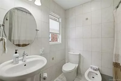 156-08 88th Street, Howard Beach, NY 11414 - Photo 23