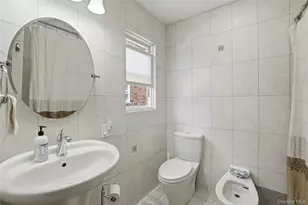 156-08 88th St, Howard Beach, NY 11414 - Photo 23