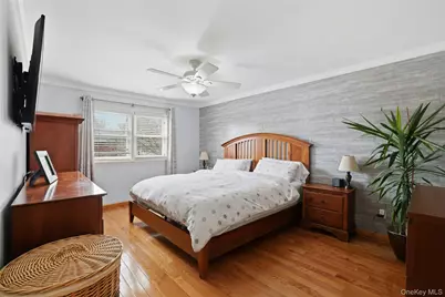 156-08 88th Street, Howard Beach, NY 11414 - Photo 19