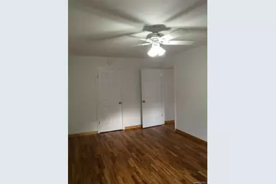 156-08 88th Street, Howard Beach, NY 11414 - Photo 11