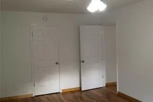 156-08 88th St, Howard Beach, NY 11414 - Photo 11