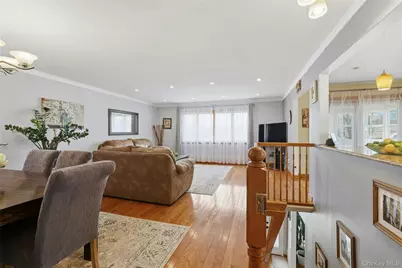 156-08 88th Street, Howard Beach, NY 11414 - Photo 15