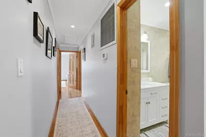 156-08 88th Street, Howard Beach, NY 11414 - Photo 21