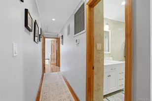 156-08 88th St, Howard Beach, NY 11414 - Photo 21