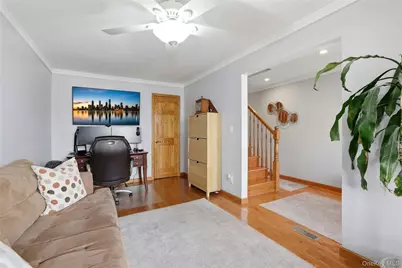 156-08 88th Street, Howard Beach, NY 11414 - Photo 5