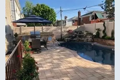 156-08 88th Street, Howard Beach, NY 11414 - Photo 29