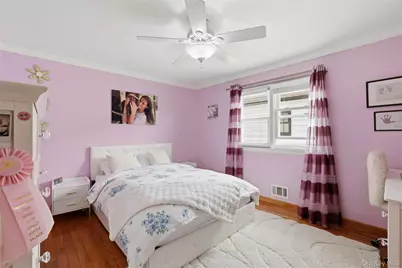 156-08 88th Street, Howard Beach, NY 11414 - Photo 21