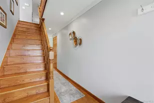156-08 88th St, Howard Beach, NY 11414 - Photo 3