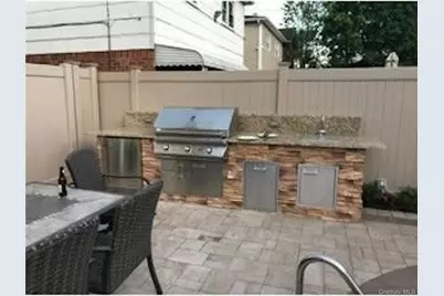 156-08 88th Street, Howard Beach, NY 11414 - Photo 35