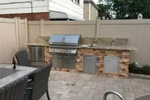 156-08 88th St, Howard Beach, NY 11414 - Photo 35