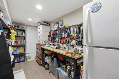 156-08 88th Street, Howard Beach, NY 11414 - Photo 29