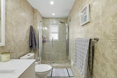 156-08 88th Street, Howard Beach, NY 11414 - Photo 23
