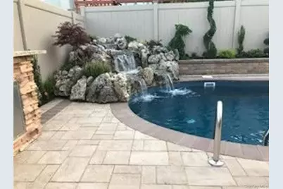 156-08 88th Street, Howard Beach, NY 11414 - Photo 31