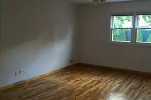 156-08 88th St, Howard Beach, NY 11414 - Photo 15