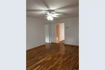 156-08 88th Street, Howard Beach, NY 11414 - Photo 9