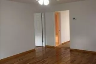 156-08 88th St, Howard Beach, NY 11414 - Photo 9