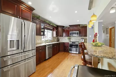 156-08 88th Street, Howard Beach, NY 11414 - Photo 17