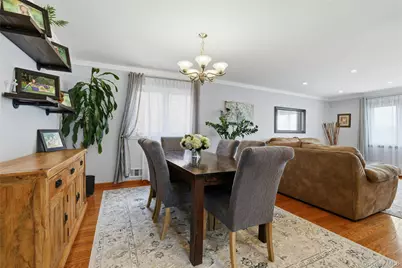 156-08 88th Street, Howard Beach, NY 11414 - Photo 19