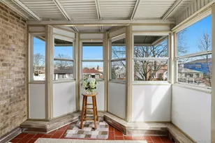 156-08 88th St, Howard Beach, NY 11414 - Photo 31