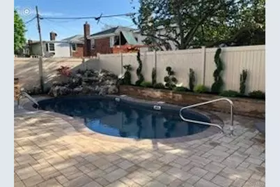 156-08 88th Street, Howard Beach, NY 11414 - Photo 33