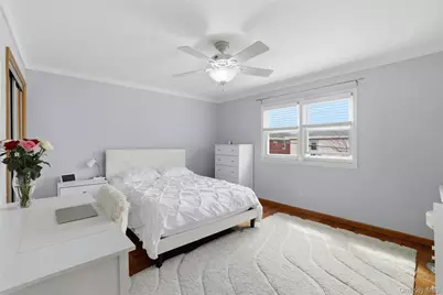 156-08 88th Street, Howard Beach, NY 11414 - Photo 25