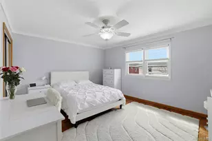 156-08 88th St, Howard Beach, NY 11414 - Photo 25