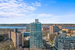 640 W 237th St, Bronx, NY 10463 - Photo 21