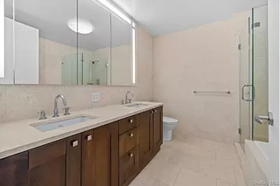 640 W 237th Street #3E, Bronx, NY 10463 - Photo 13