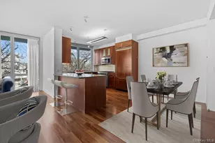 640 W 237th St, Bronx, NY 10463 - Photo 1