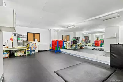 640 W 237th Street #3E, Bronx, NY 10463 - Photo 27