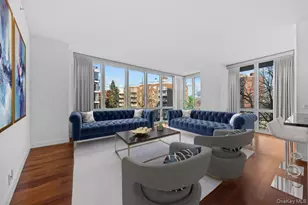 640 W 237th St, Bronx, NY 10463 - Photo 3