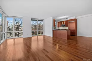 640 W 237th St, Bronx, NY 10463 - Photo 5