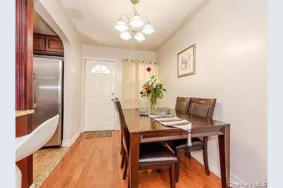 3240 Seymour Avenue, Bronx, NY 10469 - Photo 5