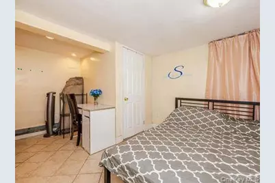 3240 Seymour Avenue, Bronx, NY 10469 - Photo 15