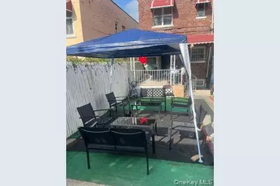 3240 Seymour Avenue, Bronx, NY 10469 - Photo 19